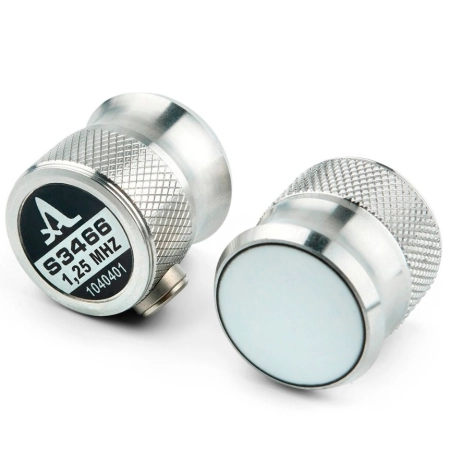 Преобразователь S3466 1.25A0D18CL