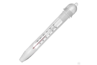 Термометр ТБ-3М исп. 1 (для растворов 0 ÷ 50°С)