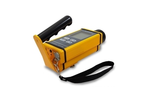 Дозиметр рентгеновского излучения ДКР-АТ1103М