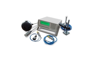 Дозиметр ДКС-АТ5350/1