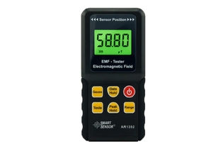 Радиометр AR1392