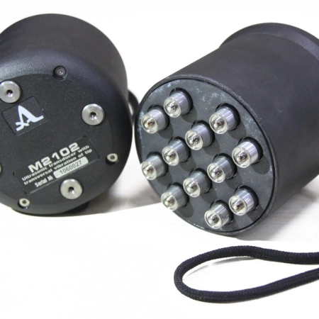 Антенная решетка М2102 0.05A0D60PS