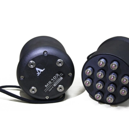 Антенная решетка М2103 0.1A0D60PL