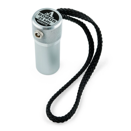 Преобразователь S0205 0.025A0R20X20CL