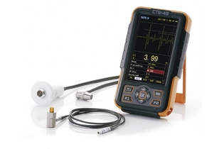 Ультразвуковой толщиномер CTS-49