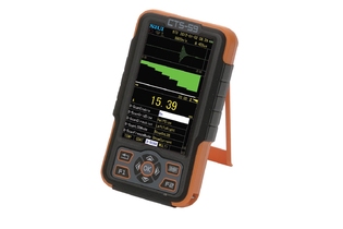 Ультразвуковой толщиномер CTS-59