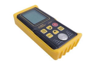 Ультразвуковой толщиномер AR850+