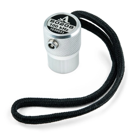 Преобразователь S0208 0.1A0R20X20CL