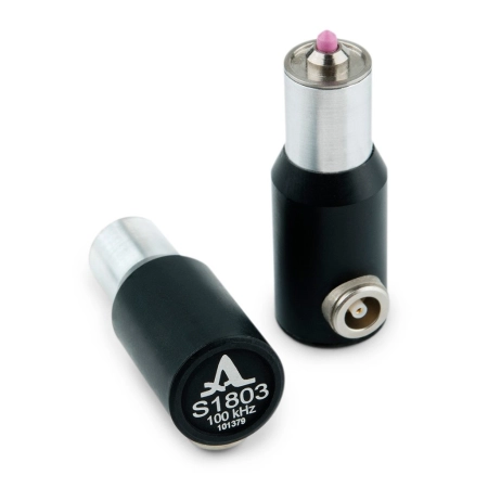 Преобразователь S1803 0.1A0D2PL