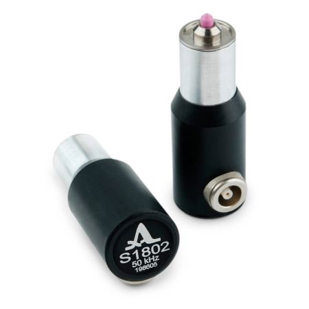 Преобразователь S1802 0.05A0D2PS