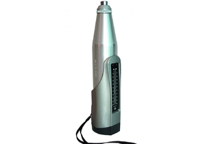 Молоток Шмидта Novatest CONCRETO N