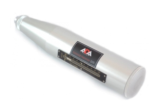 Измеритель прочности бетона ADA Schmidt Hammer 225