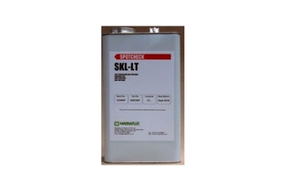 Низкотемпературный пенетрант SKL-LT