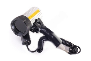 УФ лампа Inspector 801