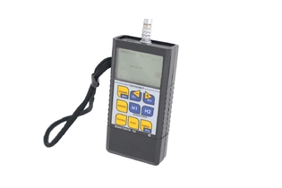 Динамический твердомер Константа ТД