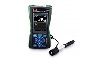 Универсальный динамический твердомер NOVOTEST Т-Д3