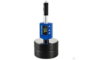 Твердомер PCE 2500