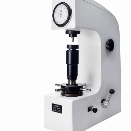 Стационарный твердомер HR-150A