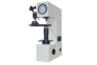 Твердомер ИТБРВ-187,5-А