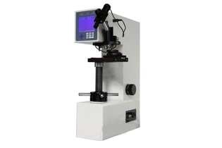 Твердомер ИТБРВ-187,5-АМ