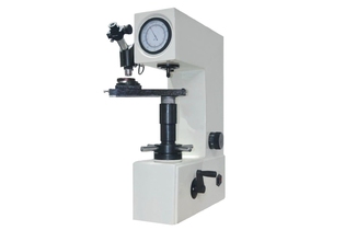 Твердомер ИТБРВ-187,5-М