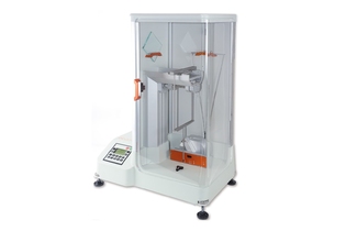 Маятниковые твердомеры Perzoz и Konig Elcometer 3030, Elcometer 3040 и Elcometer 3034
