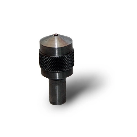 Оправка с шариком для измерения твёрдости по методу Роквелла Ø: 1,588 мм