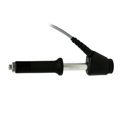 Преобразователь Тип С