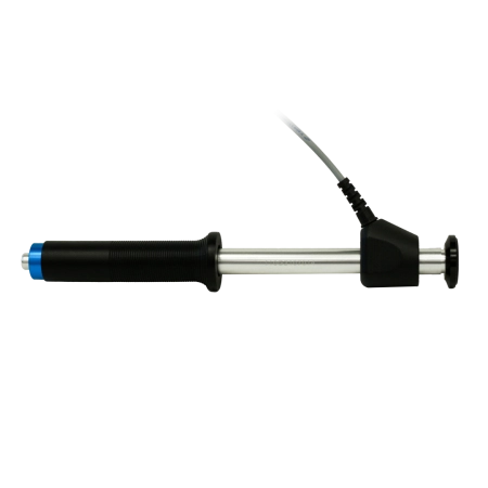 Преобразователь Тип G