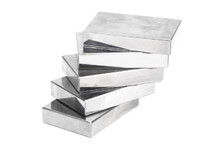 МТСР-1 комплект Мер Твёрдости Супер-Роквелла (4 шт. HRN; 2 шт. HRT)