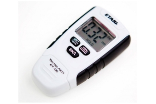 Толщиномер ET-06