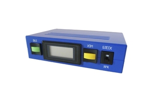 Блескомер БФ5М-45/45