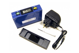 Блескомеры БФ5М-20/20, БФ5М-60/60