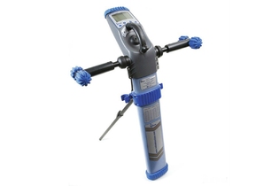 Система слежения и наведения Radiodetection i-track