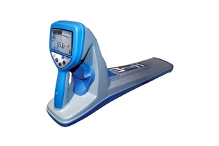 Трассоискатель RD 4000