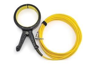 Индукционные клещи SeekTech 4'' 100 мм