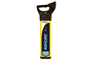 Трассоискатель EZiCAT i550