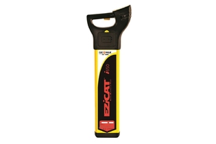 Трассоискатель EZiCAT i650