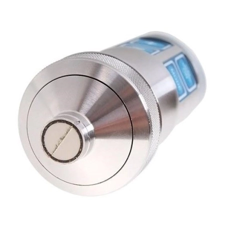 Ультразвуковой толщиномер PocketMIKE