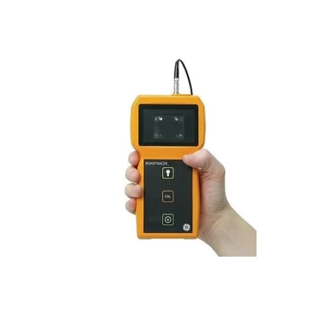 Ультразвуковой толщиномер Bondtracer