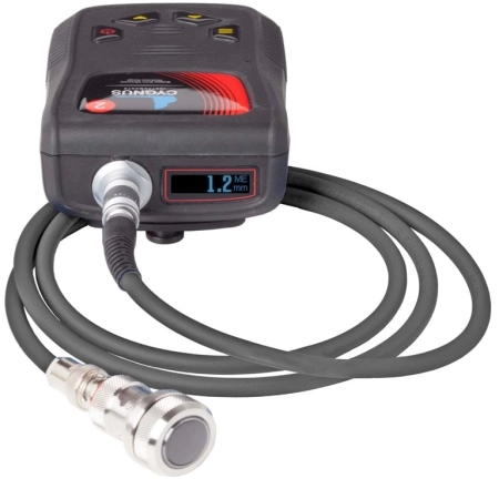 Ультразвуковой толщиномер Cygnus 2 Hands Free