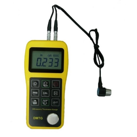 Ультразвуковой толщиномер DMTG-N