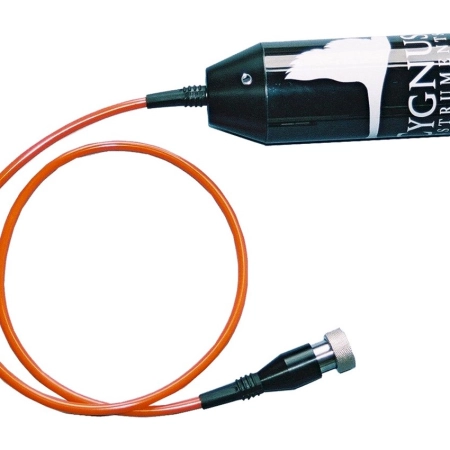 Ультразвуковой толщиномер Cygnus Mini ROV Mountable