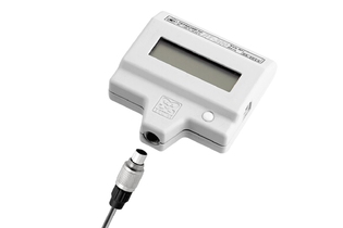 Электронный термометр ЛТ-300