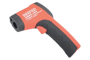 Пирометр KEEPER IR850 Pro