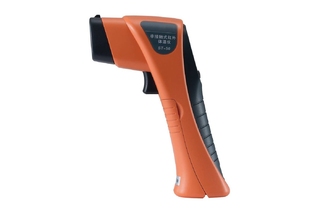 Инфракрасный лобный термометр ST50