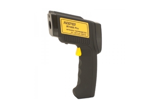 Пирометр инфракрасный KEEPER IR1000 Pro