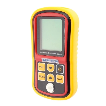 Ультразвуковой толщиномер Мегеон 19100