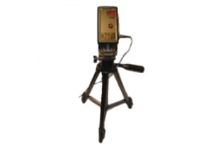 Стационарный инфракрасный термометр (пирометр) «КМ4ст»