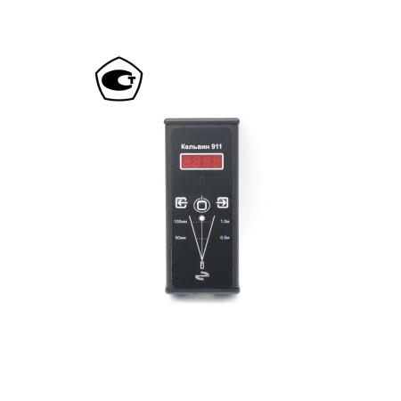 Пирометр Кельвин 911